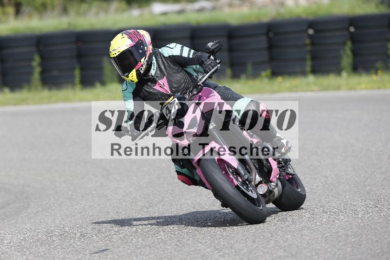 /53 16.09.2025 Track Day Domi Aegerter ADR/Gruppe gelb/47